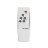 REMOTE