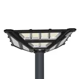 LED PARK SOLAR LIGHT MEGA FD-700