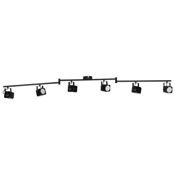 SPOT 195001-6 IMAGE