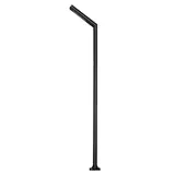 LED PARK LIGHT NOVARA 1x30W