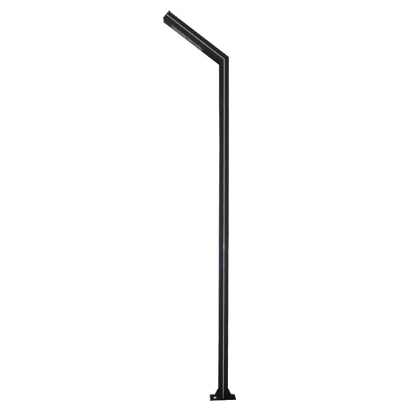 LED PARK LIGHT NOVARA 1x30W IMAGE
