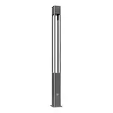 LED PARK LIGHT FIXTURE ALLURE
