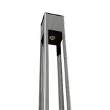 LED PARK LIGHT FIXTURE ALLURE