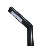 LED CHIP NOVARA