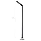 NOVARA 1X30 SIZE