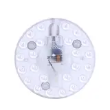 LED PLATE MAGNET