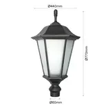 2R Park light