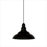 Best practices for kitchen lighting